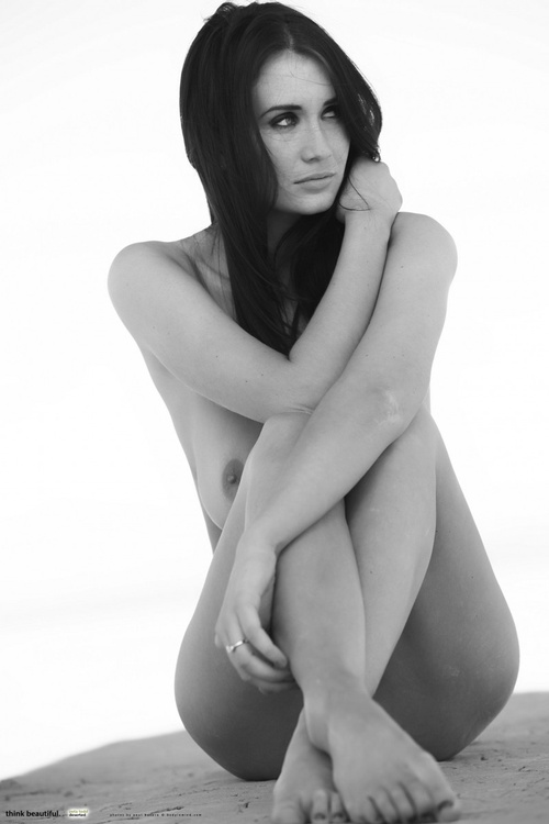 Erotic photo #504590