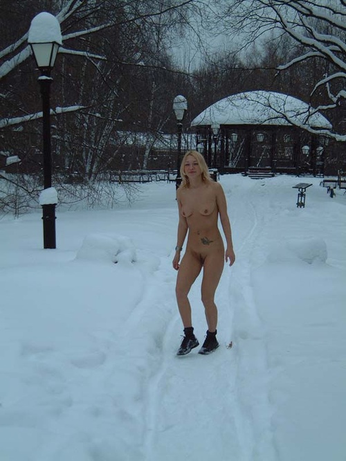 Erotic photo #510285