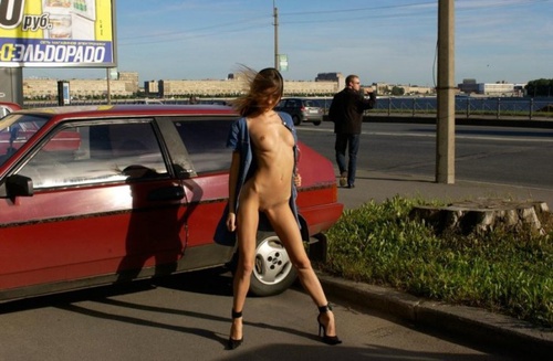 Erotic photo #508564