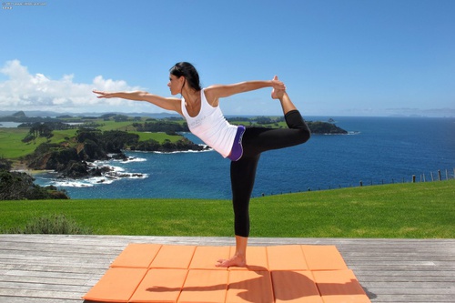 Erotic photo #508686