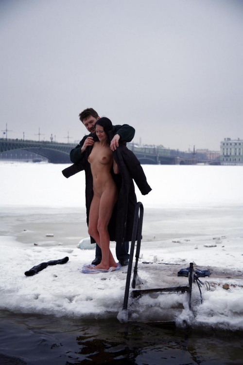 Erotic photo #510391