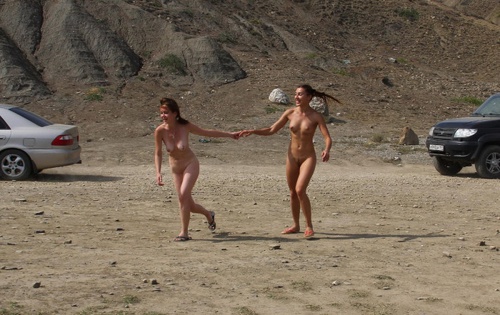 Erotic photo #509370