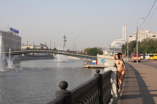 Erotic photo #511801