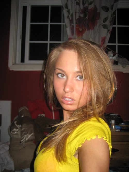 Erotic photo #515848