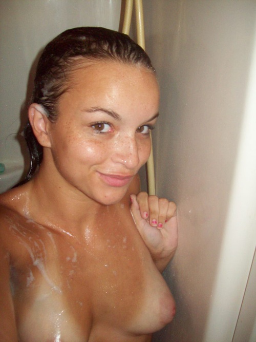 Erotic photo #515881