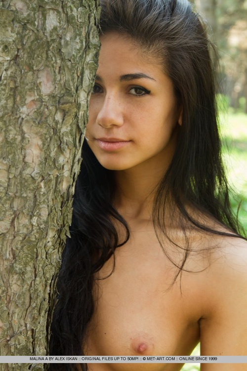 Erotic photo #517321