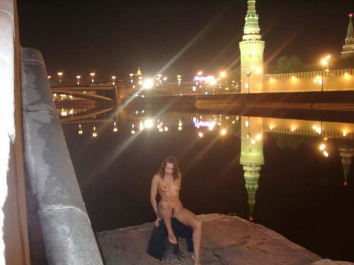 Erotic photo #515067