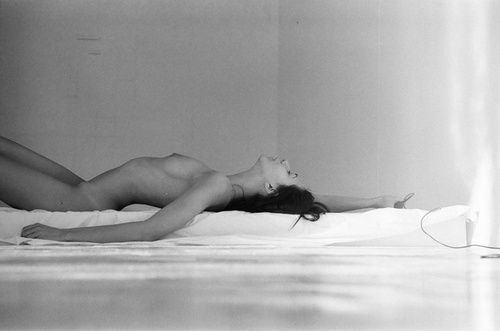 Erotic photo #512980