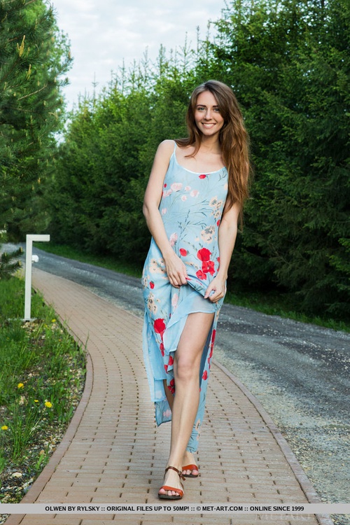 Erotic photo #514770