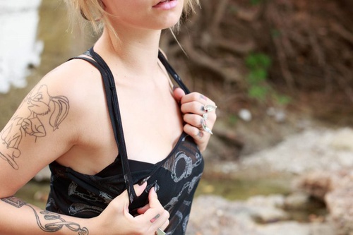 Erotic photo #520636