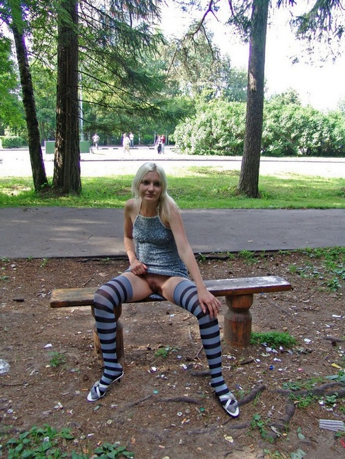 Erotic photo #523579
