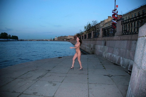 Erotic photo #523757