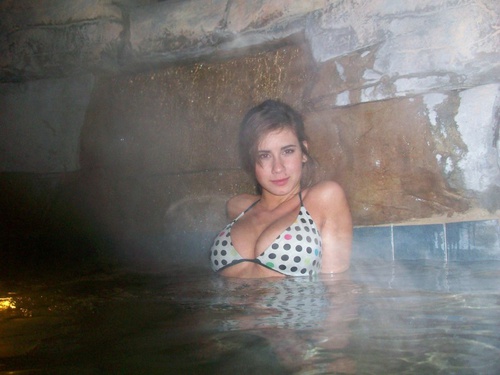 Erotic photo #522329