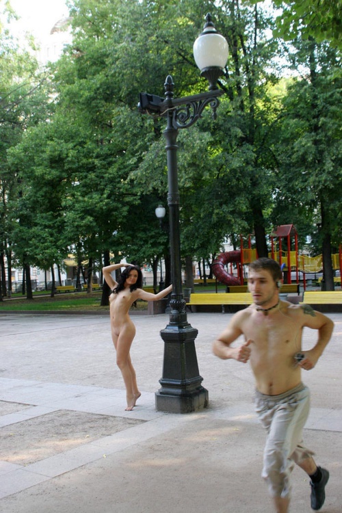 Erotic photo #529743