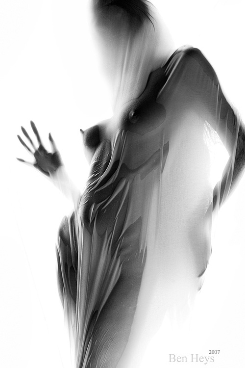 Erotic photo #529555