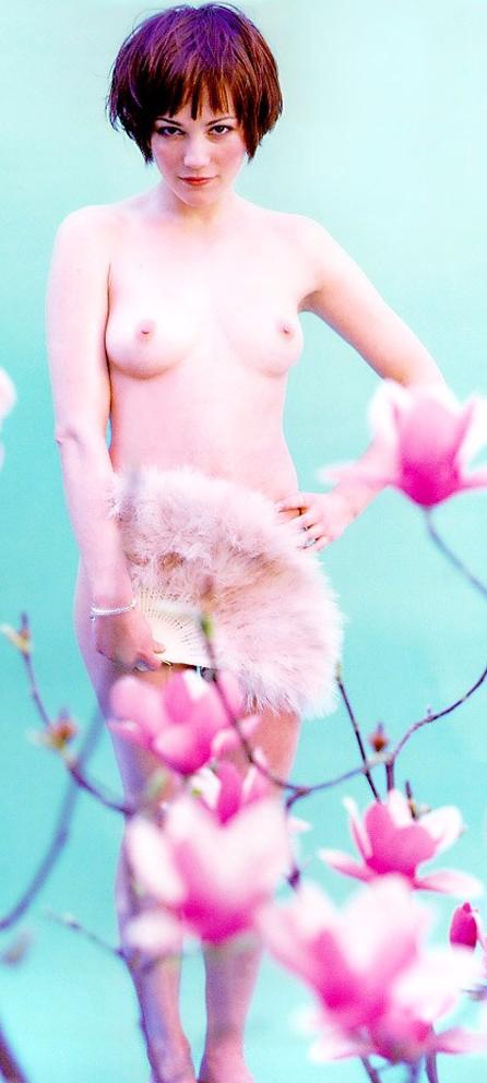 Erotic photo #527232