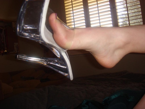 Erotic photo #527843