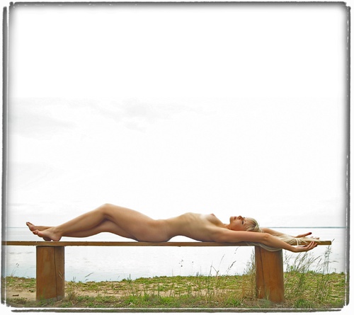 Erotic photo #527293