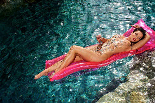 Erotic photo #526590