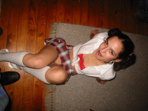 Erotic photo #529463