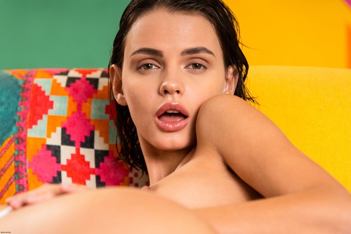 Erotic photo #577480