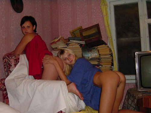 Erotic photo #579242