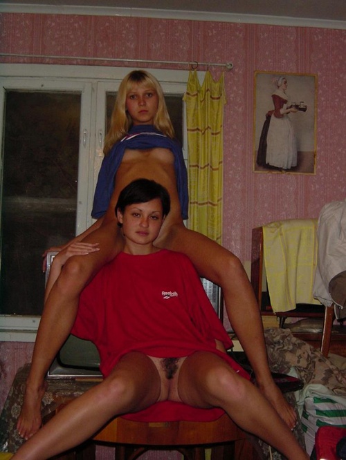 Erotic photo #579248