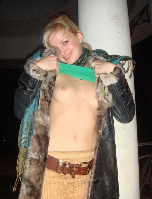 Erotic photo #579970