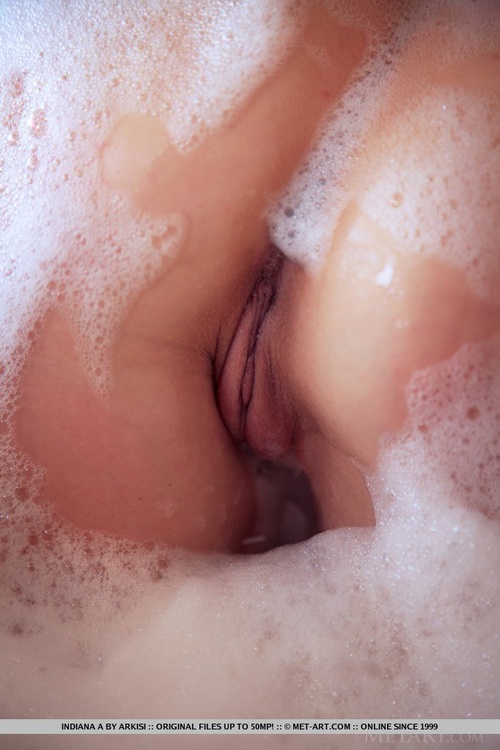 Erotic photo #584510