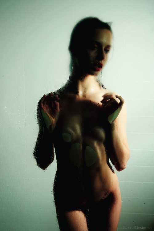 Erotic photo #591019