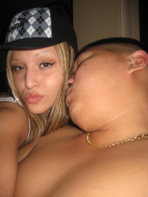 Erotic photo #587871