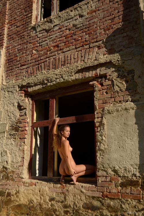 Erotic photo #595816