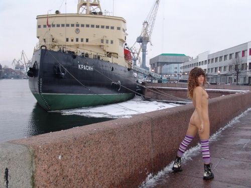 Erotic photo #593779
