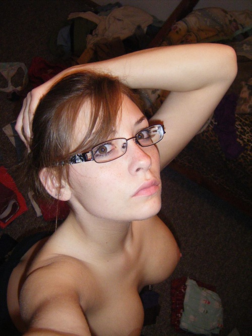 Erotic photo #597719