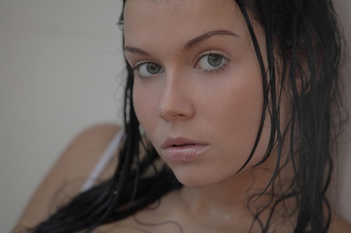 Erotic photo #593598