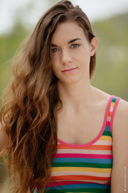 Erotic photo #598767