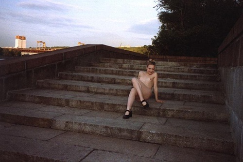 Erotic photo #599001