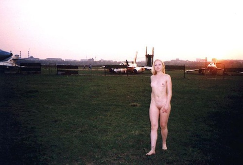 Erotic photo #598824