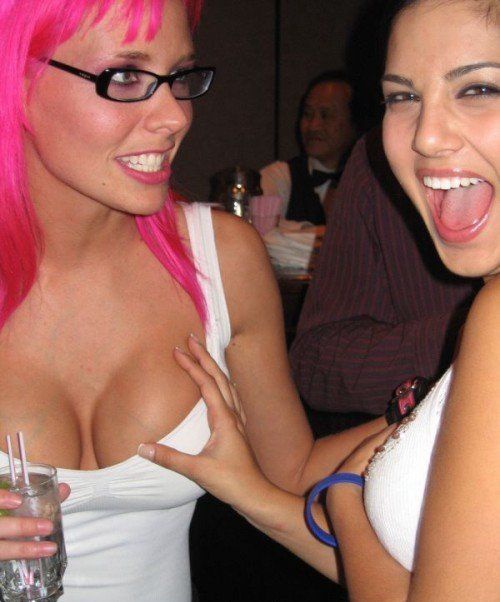 Erotic photo #599297