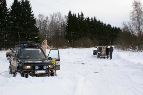 Erotic photo #598885