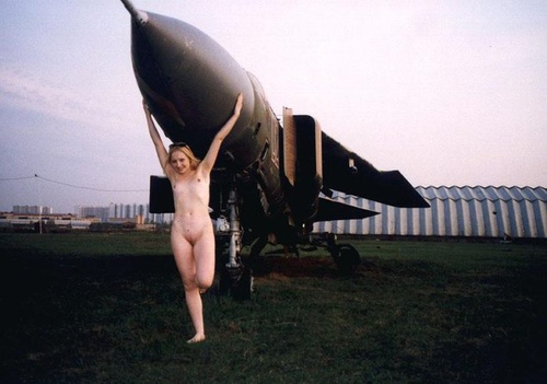 Erotic photo #598841