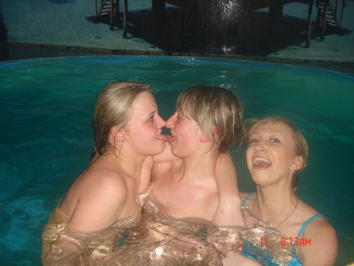 Erotic photo #602062
