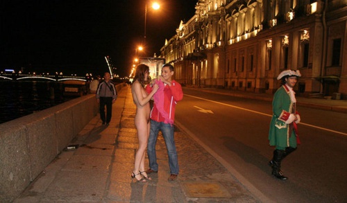 Erotic photo #609570
