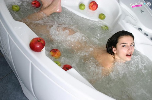 Erotic photo #617864