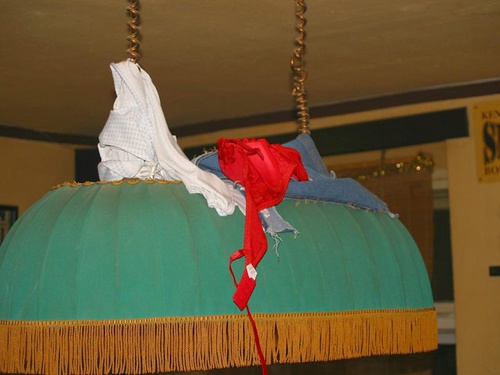 Erotic photo #617031