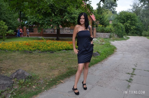 Erotic photo #615717