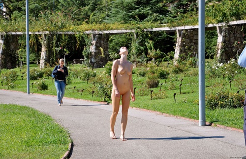 Erotic photo #624840