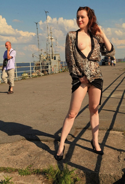 Erotic photo #624985
