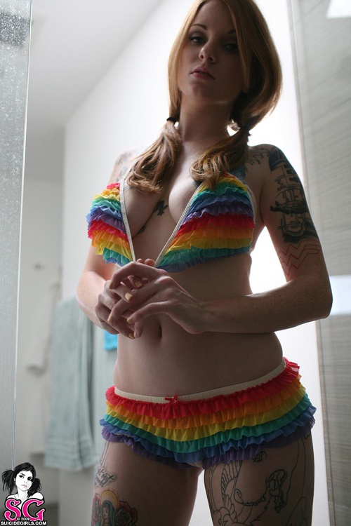 Erotic photo #624285