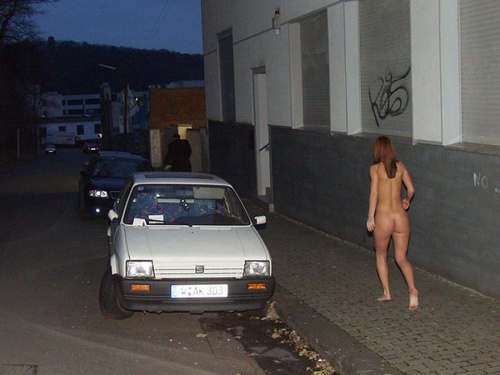 Erotic photo #625434